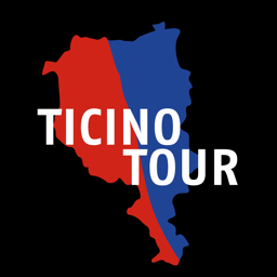 Ticino Tour